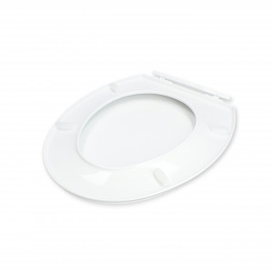 TAPA INODORO UNIVERSAL 360MM X 460MM...