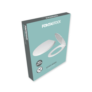 TAPA INODORO UNIVERSAL 360MM X 460MM...