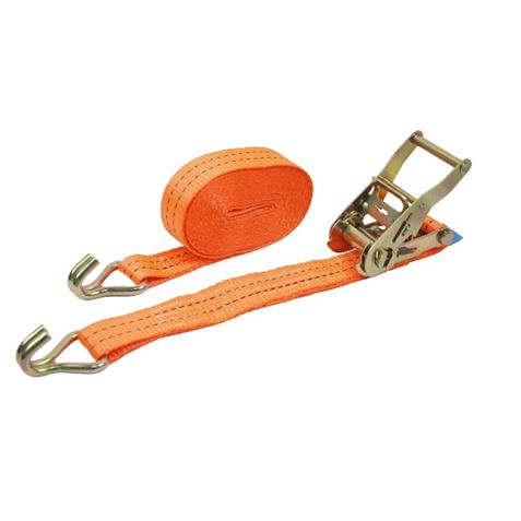 ESLINGA 2.000Kg 35mmX7Mtrs. MADER - 60705-1