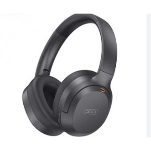 AURICULARES BLUETOOTH CON CANCELACION...