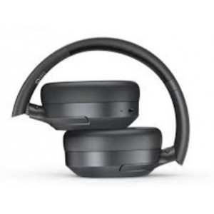 AURICULARES BLUETOOTH CON CANCELACION...