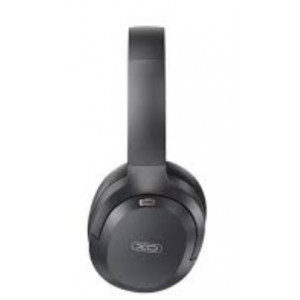 AURICULARES BLUETOOTH CON CANCELACION...