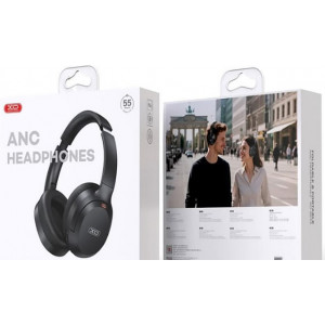AURICULARES BLUETOOTH CON CANCELACION...