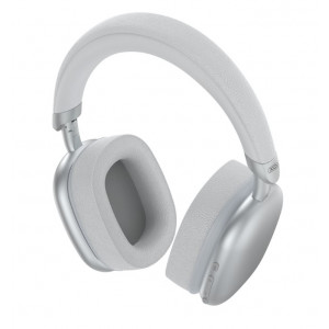 AURICULARES BLUETOOTH CON CANCELACION...