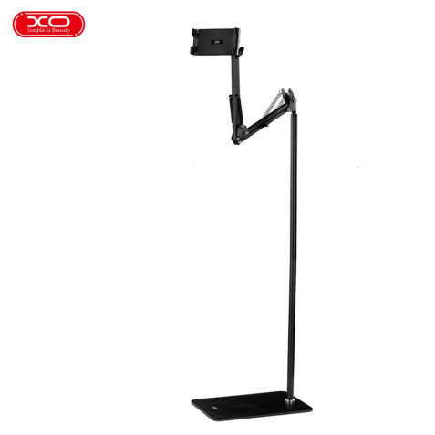 SOPORTE DE SUELO PARA MOVIL Y TABLETS...