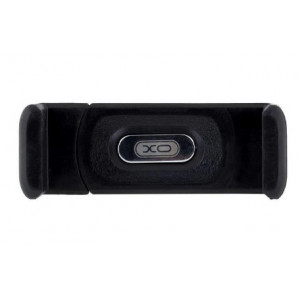 SOPORTE COCHE SLIM C8 XO