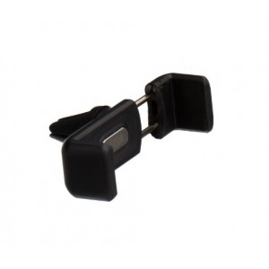 SOPORTE COCHE SLIM C8 XO