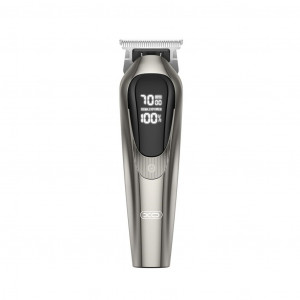 CORTAPELO BATERIA 3 VELOCIDADES CF41 XO