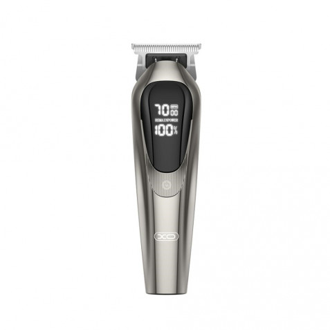 CORTAPELO BATERIA 3 VELOCIDADES CF41 XO