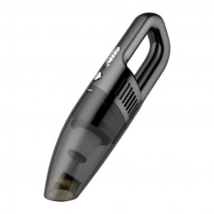 ASPIRADORA DE MANO 12V CON CABLE...