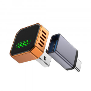 ADAPTADOR INALAMBRICO PARA CARPLAY...