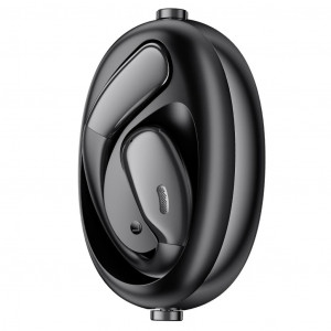 AURICULARES TWS CON TRADUCCION...
