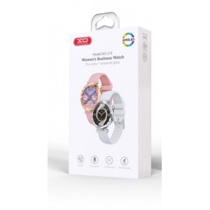 SMARTWATCH J13 1.19" AMOLED | IP68 |...