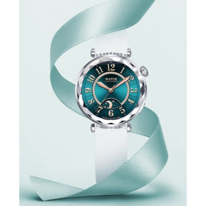 SMARTWATCH J13 1.19" AMOLED | IP68 |...