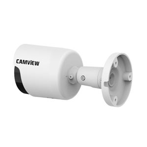 CAMARA CCTV TIPO BULLET POCKET 3.6MM 2MP CAMVIEW - CV0204,-CV0208,-CV0213,-CV0215_03