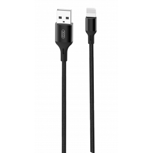 CABLE NB143 CORDON USB - LIGHTNING |...