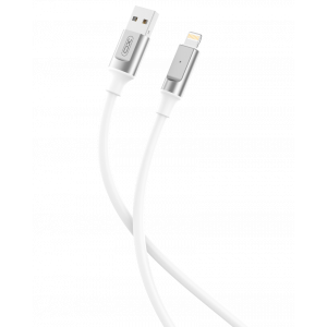 CABLE NB251 CARGA RAPIDA USB -...