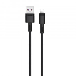 CABLE NBQ166 CARGA RAPIDA USB -...