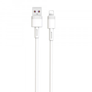 CABLE NBQ166 CARGA RAPIDA USB -...