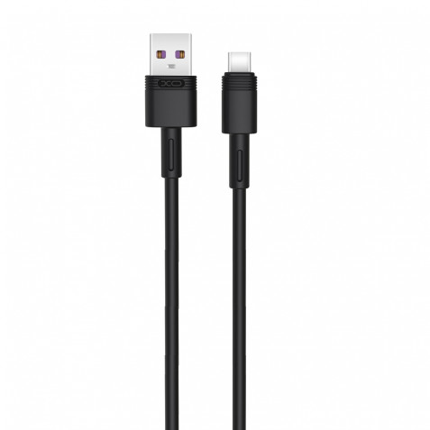 CABLE NBQ166 CARGA RAPIDA USB - TIPO...