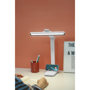 LAMPARA LED CON BATERIA | 3...