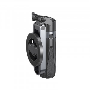TRIPODE + PALO SELFIE BLUETOOTH SS23...