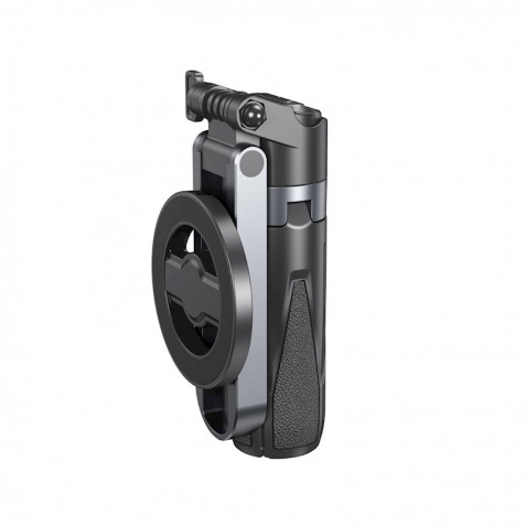 TRIPODE + PALO SELFIE BLUETOOTH SS23...