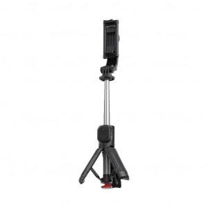 TRIPODE + PALO SELFIE SS39 XO