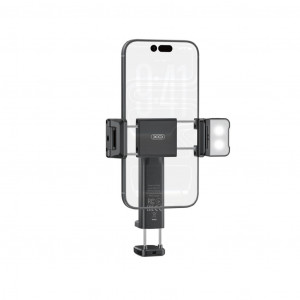 SOPORTE CLIP PARA SMARTPHONE CON LUZ...