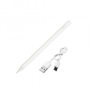 LAPIZ DIGITAL MAGNETICO ST04...