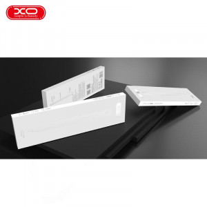 LAPIZ DIGITAL MAGNETICO ST04...