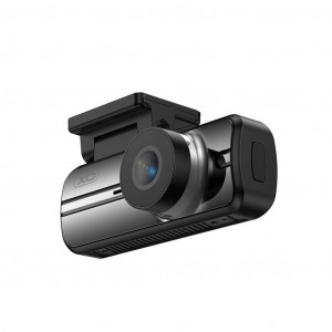 CAMARA FULL HD PARA VEHICULOS DASHCAM...