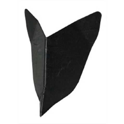 MOTOCULTOR GASOLINA 7 HP 3 VELOCIDADES MADER - 28426-2