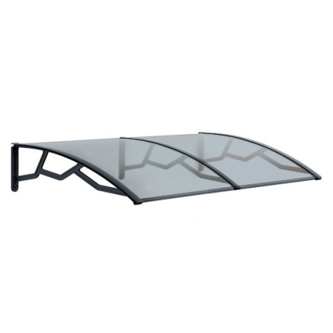 MARQUESINA DOBLE PE100145T...