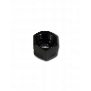 ADAPTADOR 6.3MM PARA FRESADORA BL0222...