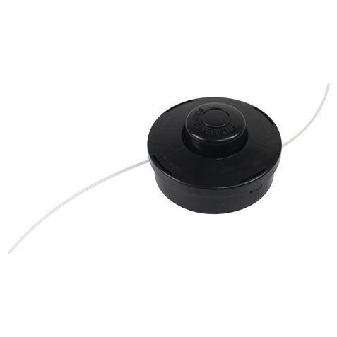 DESBROZADORA MOCHILA DE GASOLINA 52 CC 2 TRANSMISIONES SAURIUM - 48423-1