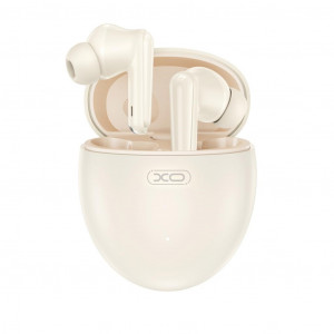 AURICULARES TWS G26 ANC+ENC...