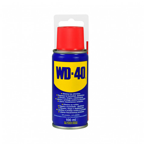 ACEITE LUBRICANTE MULTIUSOS 34209...
