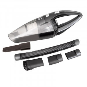 ASPIRADOR DE COCHE 12V CON 5...