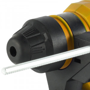 MARTILLO PERFORADOR 3 FUNCIONES 20V...