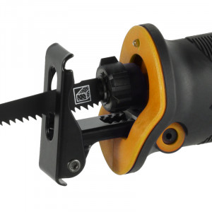 SIERRA DE SABLE S/CARBONES 20V (SIN...