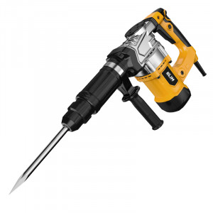 MARTILLO SDS-MAX 1400W 28 JULIOS BLIM