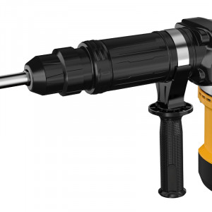 MARTILLO SDS-MAX 1400W 28 JULIOS BLIM