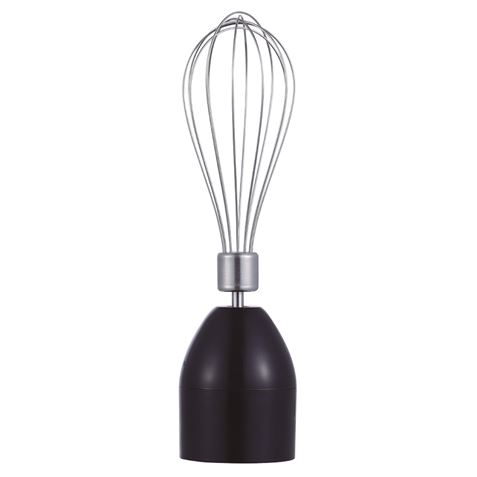 BATIDORA DE MANO INOX 1200W + ACCESORIOS MUVIP - MV0344_04