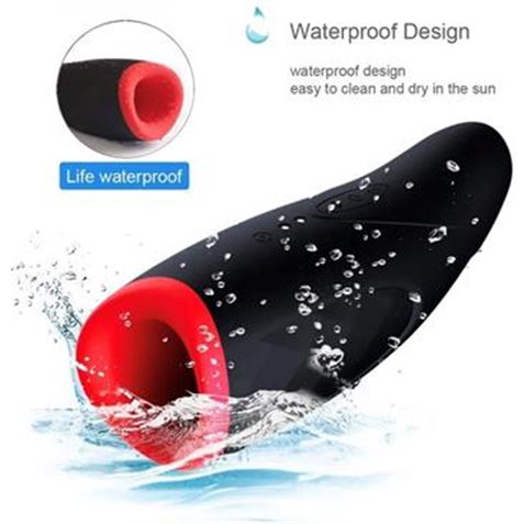 MASTURBADOR MASCULINO OWEN TWO SMART PRO FUNCION CALOR ACTION - 8436583792322-3 MASTURBADOR MASCULINO OWEN TWO SMART PRO FUNCION CALOR ACTION - 8436583792322-3