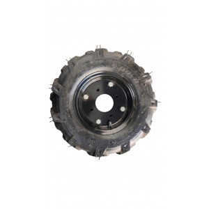 RUEDA PARA MOTOCULTORES BL0453 BL0454...