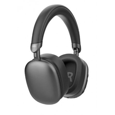 AURICULARES BLUETOOTH CON CANCELACION...