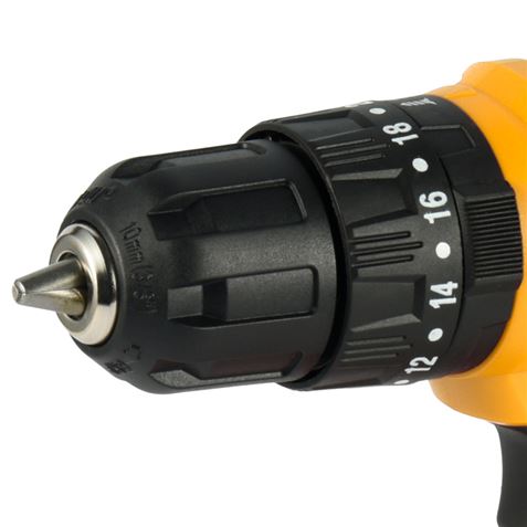 TALADRO PERCUTOR 20V | 2 BATERIAS 2AH BLIM - BL0104_04