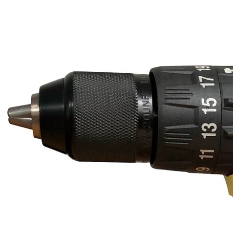 TALADRO PERCUTOR S/CARBONES 20V | 2 BATERIAS 4AH BLIM - BL0106_03