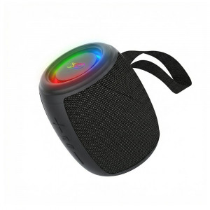 ALTAVOZ PORTATIL ESTILO ``BOOMBOX´´...